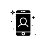 Depoimentos - Mundo do Celular