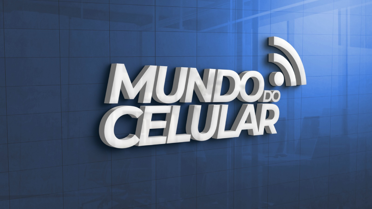 Mundo do Celular