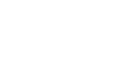 Mundo do Celular