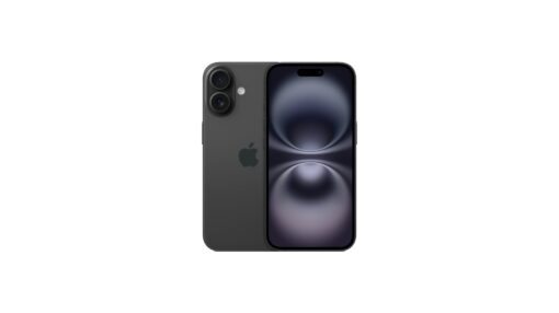 iPhone 16 - Mundo do Celular